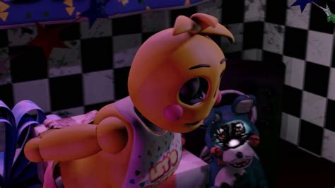 Watch Sfm Fnaf Toy Chica porn videos for free, here on Pornhub.com. Discover the growing collection of high quality Most Relevant XXX movies and clips. No other sex tube is more popular and features more Sfm Fnaf Toy Chica scenes than Pornhub!